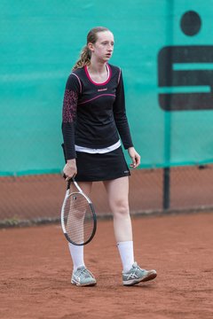 Bild 955 - Autohaus Harmstorf Cup